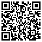 QR Code for Aetna in Lakewood, OH 44107