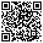 QR Code for Agid Properties in Cincinnati, OH 45206