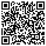 QR Code for Aisco Metallizing in Cleveland, OH 44105