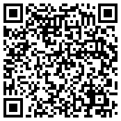 QR Code for Akron General Edwin Shaw Rehabilitation in Cuyahoga Falls, OH 44221