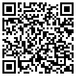 QR Code for Alan Donaker Surveyor in Walhonding, OH 43843