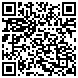 QR Code for Neyra Racing in Cincinnati, OH 45226