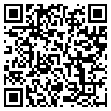 QR Code for All Locksmith Services in Cincinnati, OH 45240