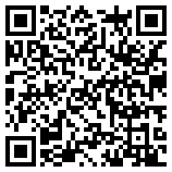 QR Code for All Star Laundry in Solon, OH 44139