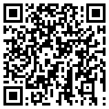 QR Code for Ameristop in Cincinnati, OH 45212