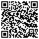 QR Code for Anderson Leverett A Company in Copley, OH 44321