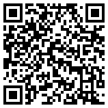 QR Code for Anthony-Thomas Candy Shoppe in Westerville, OH 43081