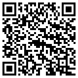 QR Code for Anthony Wayne Local Schools in Waterville, OH 43566
