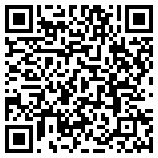 QR Code for Apts Greeneridge in Xenia, OH 45385