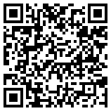 QR Code for Andrew L Archer Do in Dayton, OH 45405