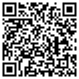 QR Code for Assumption School in Cincinnati, OH 45231