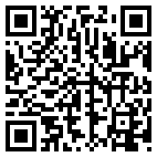 QR Code for Auto Boss in Saint Clairsville, OH 43950