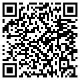 QR Code for Axis Advertising in Dublin, OH 43017