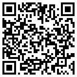 QR Code for Baden & Jones Company Lpa in Hamilton, OH 45011