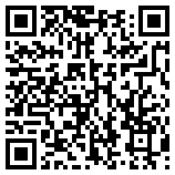 QR Code for Baker Bruce b Dds in Lancaster, OH 43130