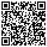 QR Code for Barberton Wheel Alignment in Barberton, OH 44203