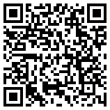 QR Code for Bargain Hunter Printing in Coldwater, OH 45828