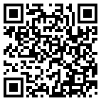 QR Code for Guys Grocery in Dexter City, OH 45727