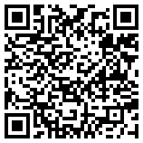QR Code for Bath 24h Lock & Keys in Bath, OH 44210