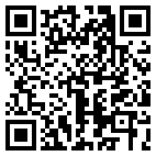 QR Code for Bearcat Xpress in Cincinnati, OH 45215