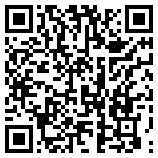 QR Code for Bedford Beverage in Bedford, OH 44146