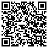 QR Code for Beech Grove Elementary Pre-School in Massillon, OH 44646