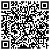 QR Code for MT Zion Apostolic Temple in HAMILTON, OH 45011