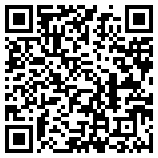 QR Code for Bexley Animal Hospital in Columbus, OH 43209