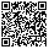 QR Code for Timothy Bialek DDS in Cleveland, OH 44130