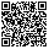 QR Code for Bill Reinbolt Pt in Marion, OH 43302