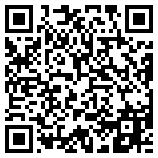 QR Code for BK Bookkeeping Services in Mentor, OH 44060