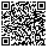 QR Code for Blue Sea Cafe in Cleveland, OH 44110