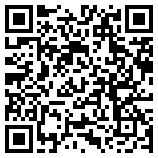 QR Code for Bob Webb Homes in Delaware, OH 43015