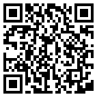 QR Code for Body Revolution in Elyria, OH 44035