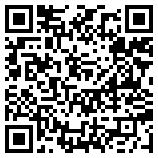 QR Code for Boller Electronics in Columbus, OH 43213
