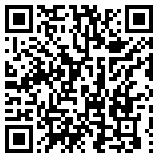QR Code for Boost Mobile Columbus in Columbus, OH 43209