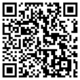 QR Code for Borcherding Parts Incorporated in Cincinnati, OH 45241