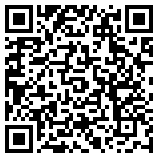 QR Code for Bradley Builders in Columbus, OH 43085