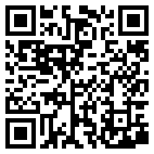 QR Code for Brand Arthur A in Cincinnati, OH 45213