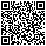 QR Code for Brando Locksmith in Dayton, OH 45404