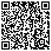 QR Code for Broadway D & R Contracting in Cleveland, OH 44105