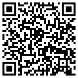 QR Code for Bronze Body Tanning in Saint Marys, OH 45885