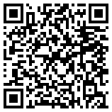 QR Code for Brookhart's Cakes in Wapakoneta, OH 45895
