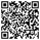 QR Code for David S Buchan DPM in Dublin, OH 43017