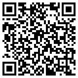 QR Code for Butler County Museum in Hamilton, OH 45011