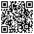QR Code for Mattress Max in Vandalia, OH 45377