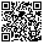 QR Code for C-3 Group in Dayton, OH 45459