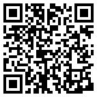 QR Code for CA Roofing in Paulding, OH 45879