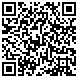 QR Code for American Graphics Screenprinting in Mansfield, OH 44905