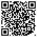 QR Code for Calta Manuel in Cleveland, OH 44115